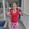 nancyanstrom